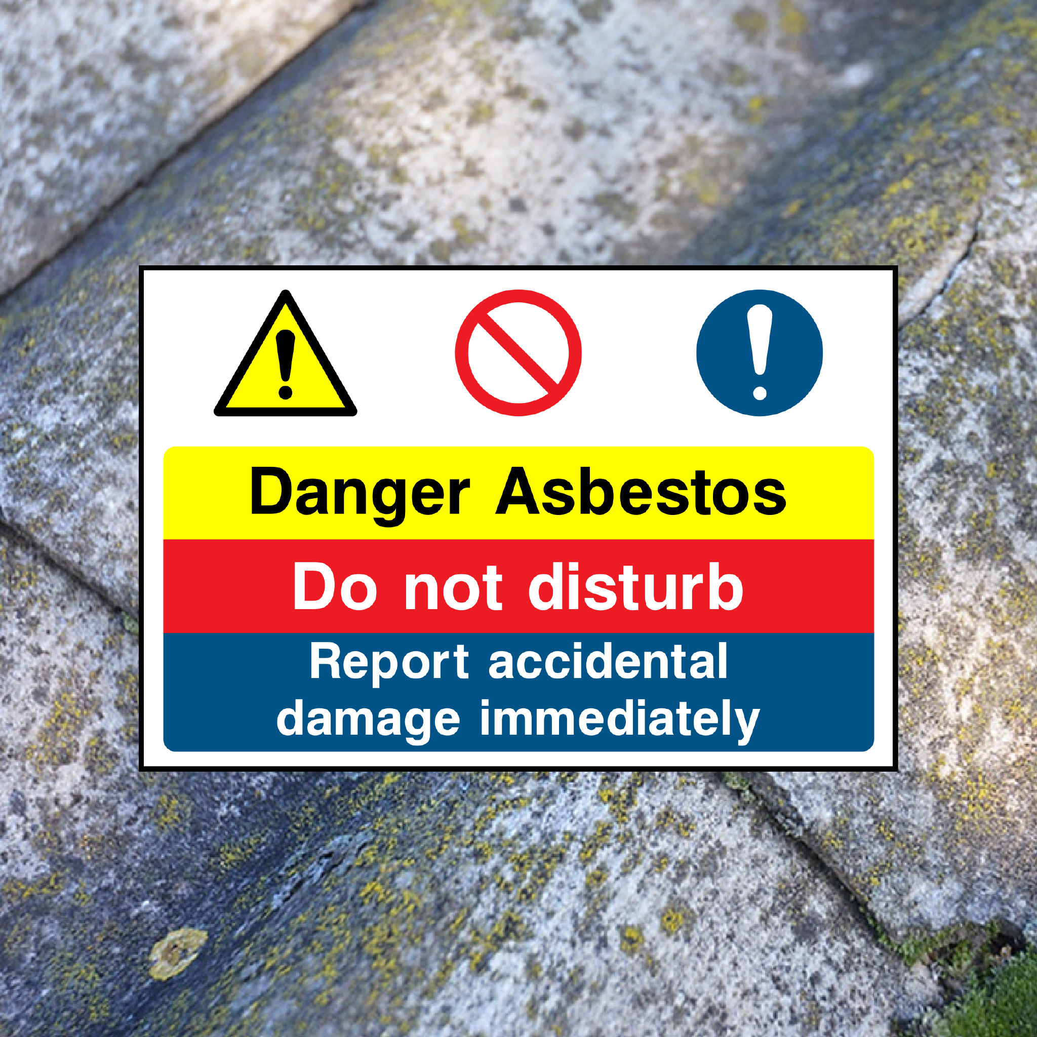 Stunning Information About Asbestos Photo Photography Stunning Information About Asbestos Photo Photography