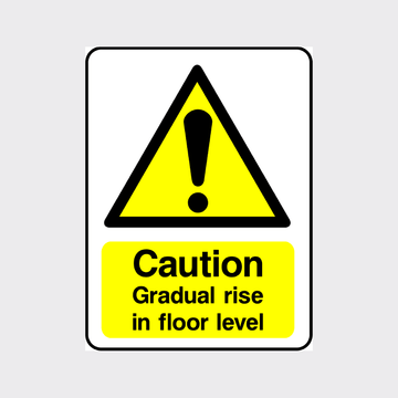 Disabled Signs | Clear & Compliant Disability Signs for Accessibility