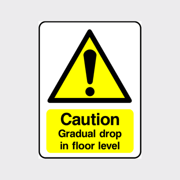 Disabled Signs | Clear & Compliant Disability Signs for Accessibility
