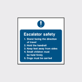 Lift Signs & Elevator Signage | Safety & Accessibility for All Spaces