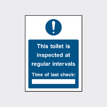 Food Safety Signs – Essential Food Hygiene Signs for Kitchens - The ...