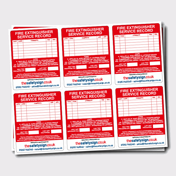 AUPROTEC Klantenservice sticker werkplaats service sticker selectie: 50 stuks, olieverversing uitgevoerd op AUPROTEC Klantenservice sticker werkplaats service sticker selectie: 50 stuks, olieverversing uitgevoerd op