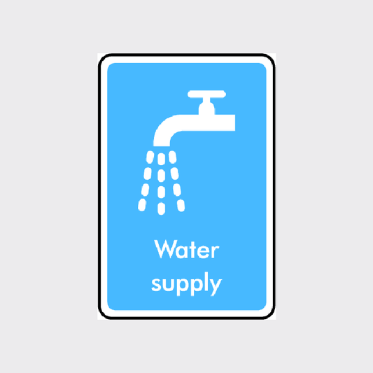 Information Signs | Effective Signage for Business & Public Spaces