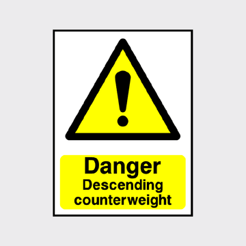 Lift Signs & Elevator Signage | Safety & Accessibility for All Spaces