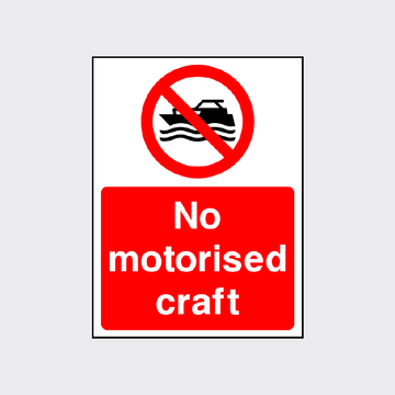 Water Safety Signs | Essential Safety Signage for Water Areas